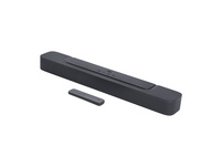 JBL Bar 2.0 All-in-One (MK2)