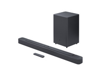 JBL Bar 2.1