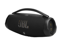 JBL Boombox 3 Wifi