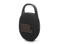 JBL Clip 5 Bluetooth-Lautsprecher