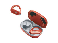 JBL Endurance Peak 3 TWS Écouteurs In-Ear