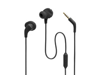 JBL Endurance Run 2 In-Ear Kopfhörer