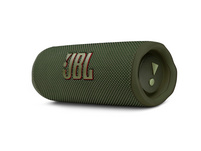 JBL FLIP 6  Bluetooth Lautsprecher