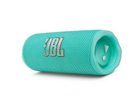 JBL FLIP 6  Bluetooth Lautsprecher