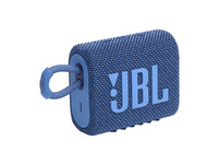JBL GO3 Eco Haut-parleur Bluetooth