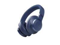 JBL Live 660NC Over-Ear Kopfhörer