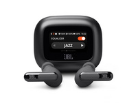 JBL Live Beam 3 TWS In-Ear Kopfhörer