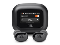 JBL Live Buds 3 TWS In-Ear Kopfhörer