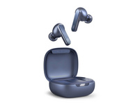 JBL Live Pro 2 TWS Écouteurs In-Ear