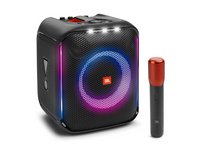 JBL PartyBox Encore
