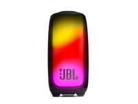 JBL Pulse 5 Bluetooth Lautsprecher