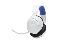 JBL QUANTUM 360P for Playstation