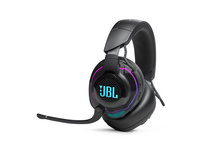 JBL QUANTUM 910 Over-Ear Gaming-Headset