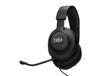 JBL QUANTUM 100M2 Over-Ea Gaming-Headset