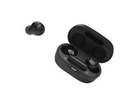 JBL QUANTUM Air In-Ear Kopfhörer