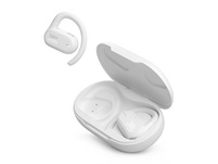 JBL Soundgear Sense Open-Ear Kopfhörer