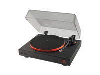 JBL Spinner BT Plattenspieler