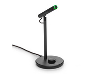 JBL QUANTUM Stream Talk