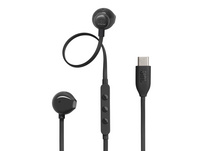 JBL TUNE 305C Earbud Kopfhörer