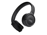 JBL TUNE 520BT On-Ear Kopfhörer