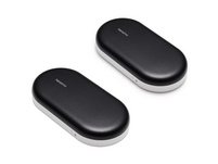 Netatmo 2 x Smarte Klimaanlagensteuerung