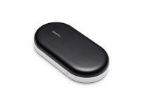 Netatmo Smarte Klimaanlagensteuerung