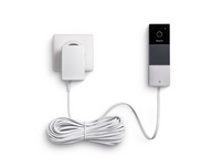 NETATMO Adaptateur secteur pour la sonnette vidéo