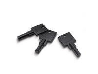 NETATMO Clés intelligentes (pack de 3)