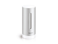 Netatmo Smartes Aussenmodul