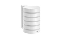 Netatmo Schutz für die Smarte Wetterstation