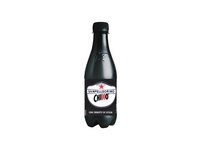 SAN PELLEGRINO Chinò 12 x 450 ml