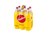 SINALCO Original 6 x 1.5 litres