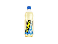 MÖHL Shorley Fresh 24 x 500 ml