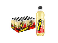 MÖHL Shorley 24 x 500 ml