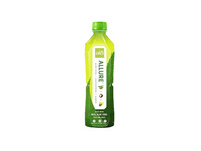 ALO Allure 12 x 500 ml