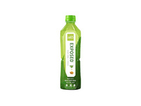 ALO Exposed 12 x 500 ml