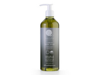GENEVA GREEN Flüssigseife 18 x 370 ml