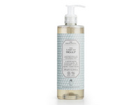 THE RERUM NATURA Flüssigseife 18 x 380 ml