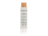 THE RERUM NATURA Après-shampooing 200 x 40 ml
