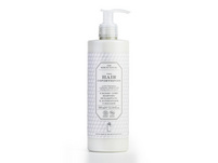 THE RERUM NATURA Haarspülung 18 x 380 ml