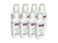 STEINFELS Gallseife Action 6, 8 x 250 ml