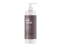 TRAVELCARE ESSENTIALS Après-shampooing 18 x 380 ml