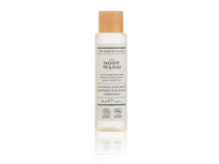 THE RERUM NATURA Duschgel 200 x 40 ml
