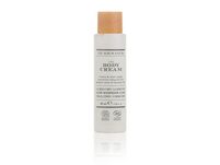 THE RERUM NATURA Lotion pour le corps 200 x 40 ml