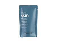 TRAVELCARE ESSENTIALS Körperlotion 330 x 15 ml