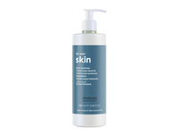 TRAVELCARE ESSENTIALS Körperlotion 18 x 380 ml