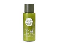 GENEVA GREEN Körperlotion 300 x 30 ml