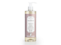 THE RERUM NATURA Shampoo 18 x 380 ml