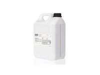 TRAVELCARE ESSENTIALS Shampoo 2 x 5 L