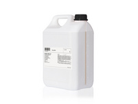 THE RERUM NATURA Shampoo 2 x 5 L